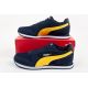 10. Puma ST Miler M 40162211 shoes