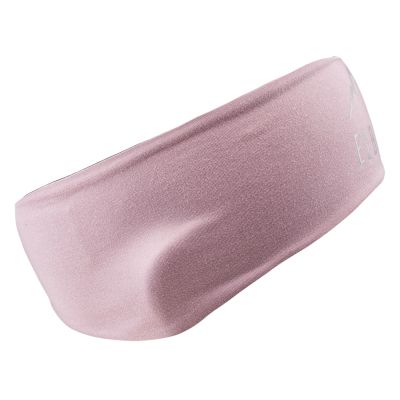 6. Elbrus Rioko W 92800438493 Headband