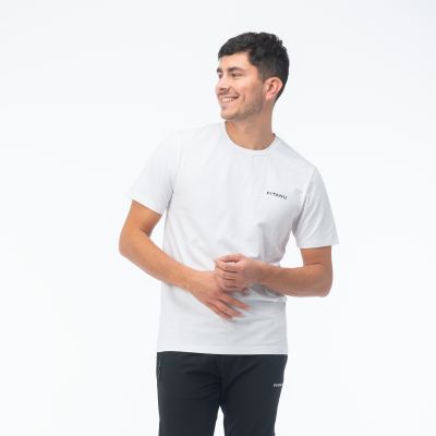 10. Men's ARVIN II Short Sleeve T-Shirt 2 PACK