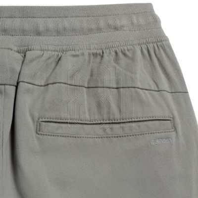 2. Outhorn pants M OTHAW22TTROM073 25S