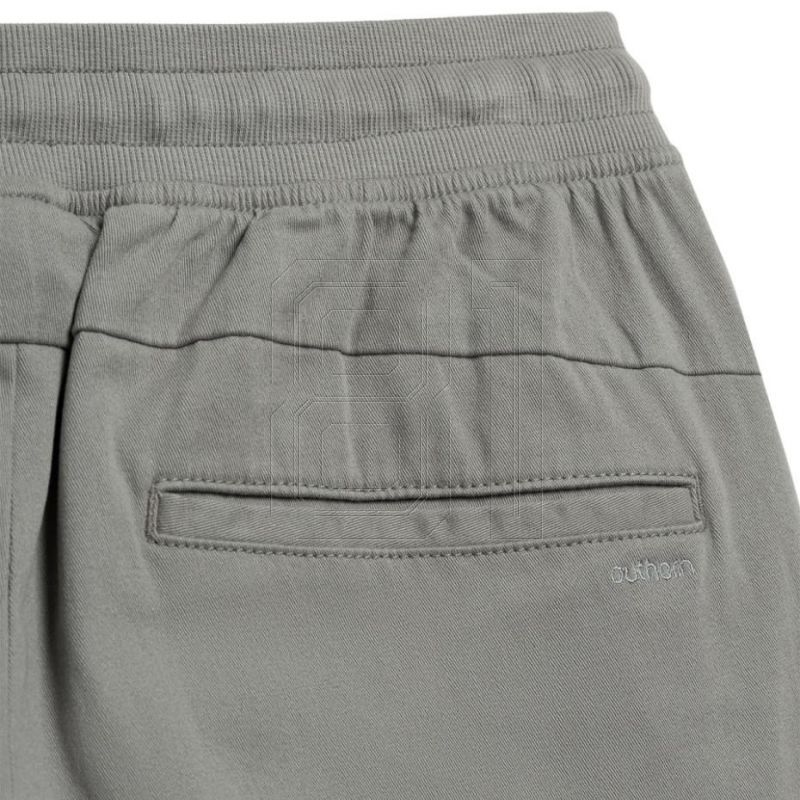 2. Outhorn pants M OTHAW22TTROM073 25S