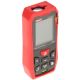 Laser rangefinder LM-120A UNI-T