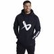 3. Bauer Core B Hoody Sr M 1059668