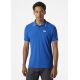 19. Helly Hansen Kos Polo Shirt M 34068 638