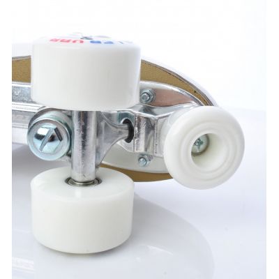 13. Tempish Classic 1000004905 roller skates