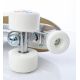 13. Tempish Classic roller skates 1000004905