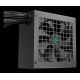 9. Deepcool PN750D 750W Gold Direct Power Supply