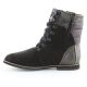 4. Columbia Twentythird Ave Wp Mid W BL2769-010