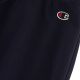 5. Champion Rib Cuff W 117550 BS501 Pants