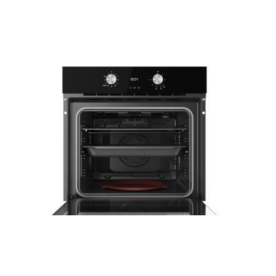 2. Teka HLB 8408 BK oven 71 l 3215 W Black