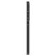 5. Spigen Liquid Air Case for Samsung Galaxy S23 Ultra - Matte Black