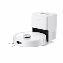 Roborock Q7 TF+ Cleaner White