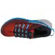 7. Merrell Agility Peak 4 M J067463 running shoes