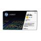 69. TONER CARTRIDGE 654A YELLOW/.