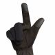 3. Bauer Polartech 1060744 gloves