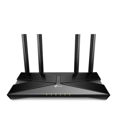 13. TP-LINK Archer AX53 router