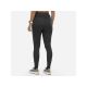 6. MILLET INTENSE TIGHT W black leggings