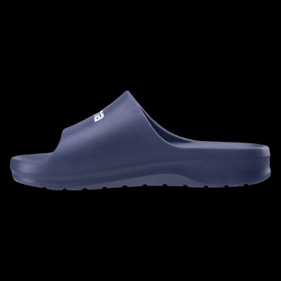 6. Men's NATUN Flip-Flops