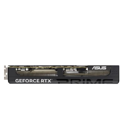 3. ASUS PRIME GeForce RTX 5080 OC 16GB Graphics Card