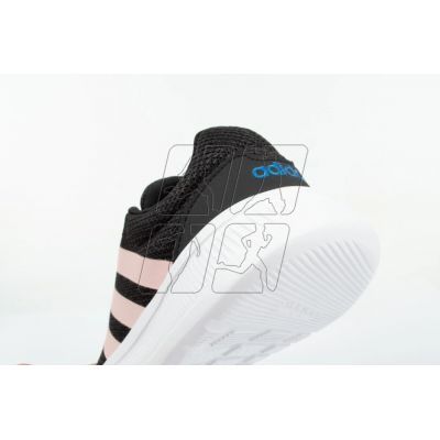 8. Adidas Lite Racer W GZ2818 sports shoes