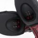 4. FOOTKOR Cycling Shoe Covers