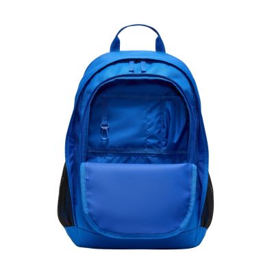 13. Nike Hayward Futura 2.0 Backpack Blue BA5217 481