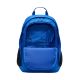 13. Nike Hayward Futura 2.0 Backpack Blue BA5217 481