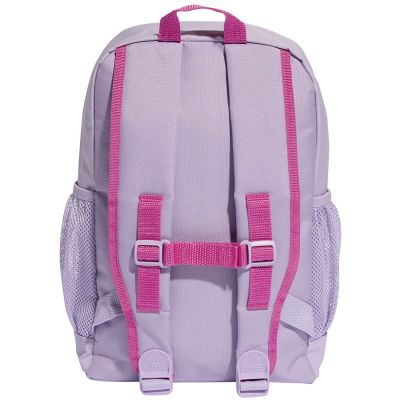 2. Adidas Linear Kids KE0390 backpack