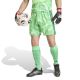 2. adidas Tiro 26 Competition KC5346 Goalkeeper Shorts
