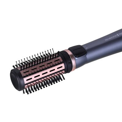 5. Hot air brush REMINGTON AS8810