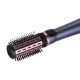 5. Hot air brush REMINGTON AS8810