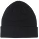 4. Champion Beanie Cap 806070 KK001
