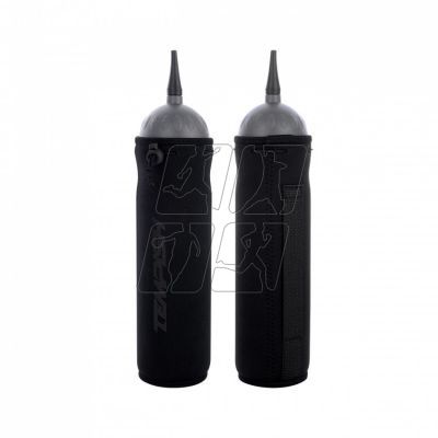 Tempish 1L thermal water bottle cover 1240000109