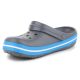 3. Crocs Crocband W 11016-07W