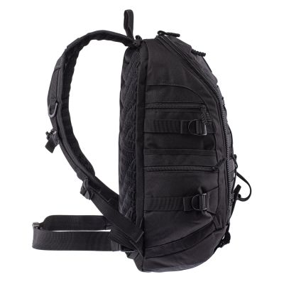 11. Magnum Cityox 28 Backpack 92800407087