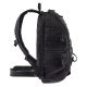 11. Magnum Cityox 28 Backpack 92800407087