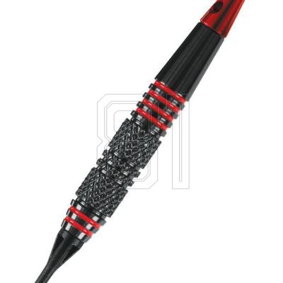3. Harrows Pirate Softip Darts HS-TNK-000013416