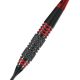 3. Harrows Pirate Softip Darts HS-TNK-000013416