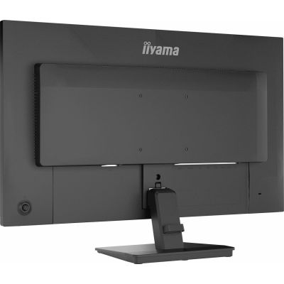 13. iiyama ProLite X2797QSU-B1 computer monitor 68.6 cm (27") 2560 x 1440 px Quad HD LED Black