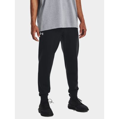 3. Under Armour Pants M 1379774-001