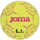 3. JOMA FUCSIA HANDBALL SIZE 1