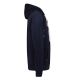 4. Men’s Sweatshirt Geographical Norway GORMA MEN 100 EO +BS (WT1880H/GN-NAVY)