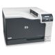 14. HP Color LaserJet Professional CP5225n Printer, Color, Printer for