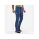 MILLET M ALL OUTDOOR XCS100 PANT navy blue