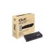 14. CLUB3D HDMI 2.0 UHD SwitchBox 4 Ports
