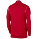 2. Nike Park 20 Track Jr FJ3026-657 sweatshirt
