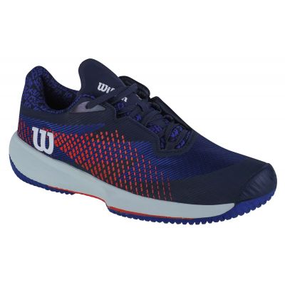 Wilson Kaos Swift 1.5 M WRS331000 shoes