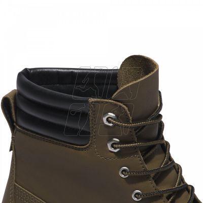 7. Timberland Ray City 6 in Boot WP W TB0A5VDU3271 boots