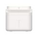 2. Xiaomi Smart Pet Fountain 2 Plastic Water Fountain for Cats/Dogs, White