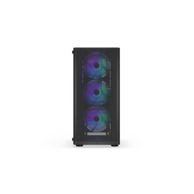 47. ENDORFY Ventum 200 ARGB case